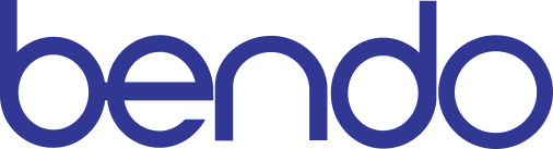 Bendo Logo