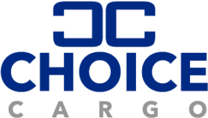 Choice Cargo