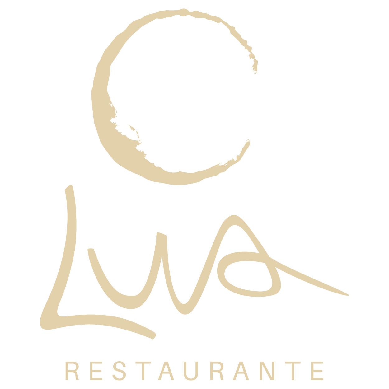Restaurante Lua