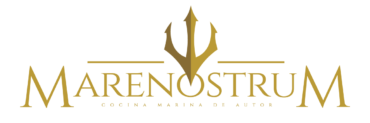 Restaurante Mare Nostrum