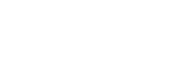 RP Invest