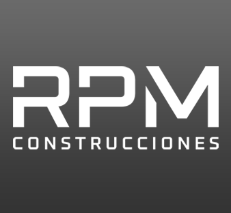 RPM Construcciones