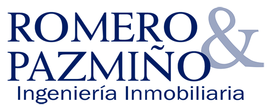 Romero & Pazmiño